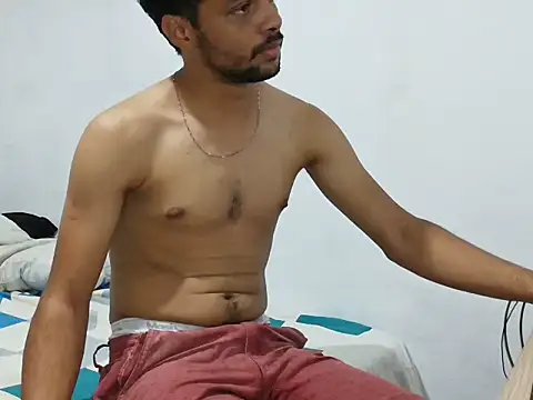 Eton- online show from March 14, 2026, 2:00 pm