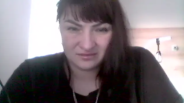 AllinaKis online show from February 10, 2026, 3:05 pm