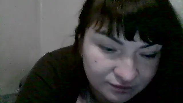 AllinaKis online show from February 11, 2026, 5:40 pm