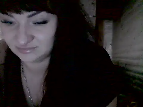 AllinaKis online show from February 21, 2026, 12:06 pm