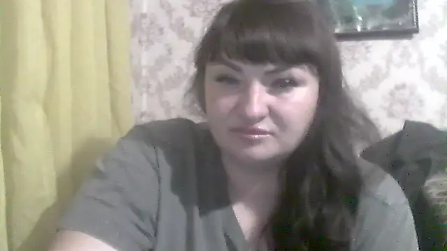 AllinaKis online show from April 1, 2026, 6:38 pm