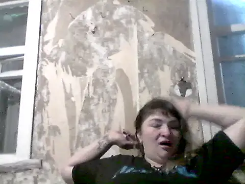 Snapshot of AllinaKis chatting on May 31, 2026, 4:14 pm AllinaKis online show from May 31, 2026, 4:14 pm