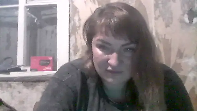 Snapshot of AllinaKis chatting on July 23, 2026, 12:36 pm AllinaKis online show from July 23, 2026, 12:36 pm