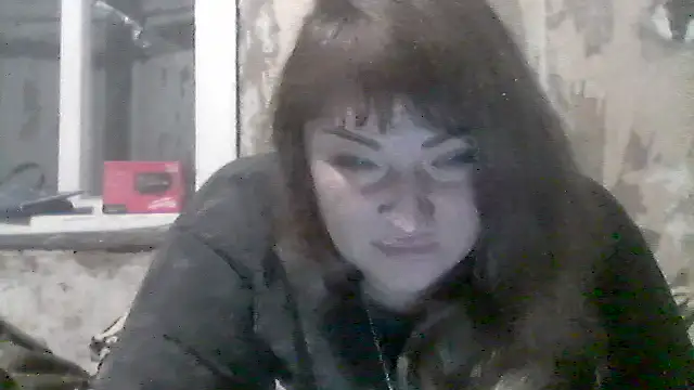 Snapshot of AllinaKis chatting on July 24, 2026, 7:56 pm AllinaKis online show from July 24, 2026, 7:56 pm