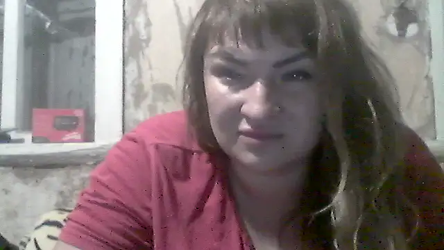 Snapshot of AllinaKis chatting on July 25, 2026, 7:11 pm AllinaKis online show from July 25, 2026, 7:11 pm