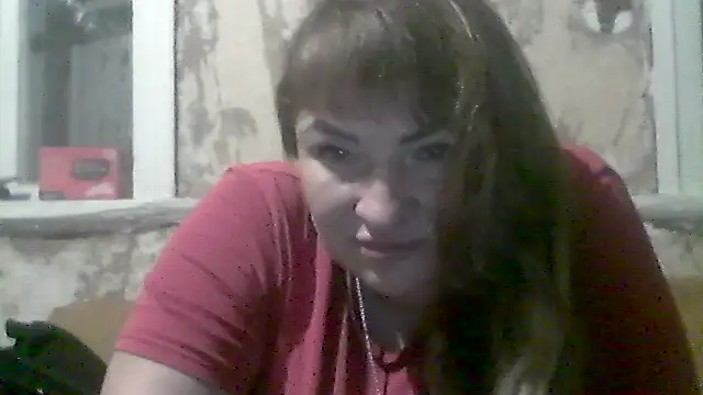 Snapshot of AllinaKis chatting on July 26, 2026, 6:48 pm AllinaKis online show from July 26, 2026, 6:48 pm