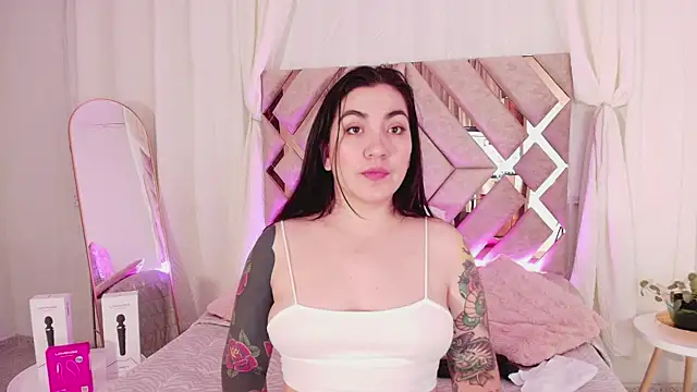 KathiaJenner online show from June 2, 2026, 11:01 am