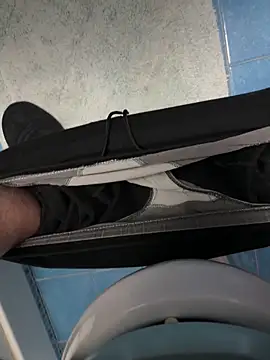 hotcgat online show from February 19, 2026, 5:09 pm