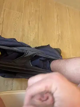 hotcgat online show from March 18, 2026, 3:59 pm