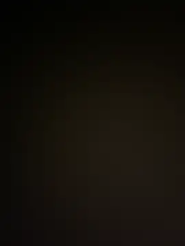 babyjasmine05 online show from February 5, 2026, 1:05 pm