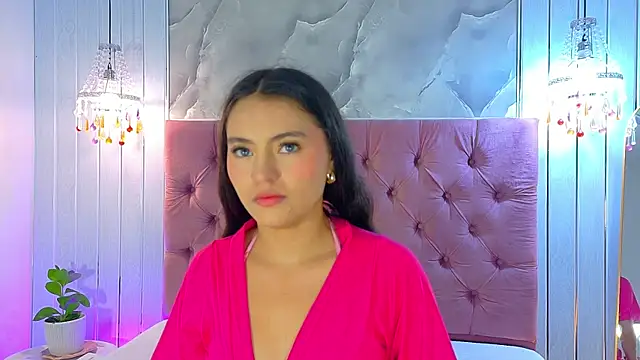 Snapshot of Gabby-Sweet chatting on July 9, 2026, 11:03 am Gabby-Sweet online show from July 9, 2026, 11:03 am