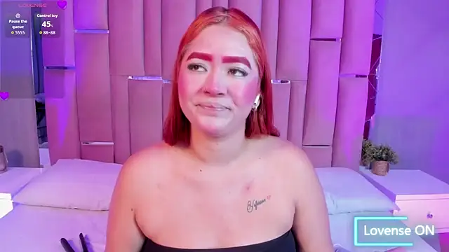 Saoryy   online show from March 3, 2026, 9:53 pm