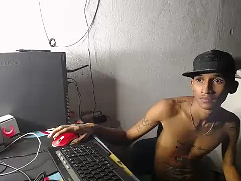 master tattoo online show from February 3, 2026, 1:37 am