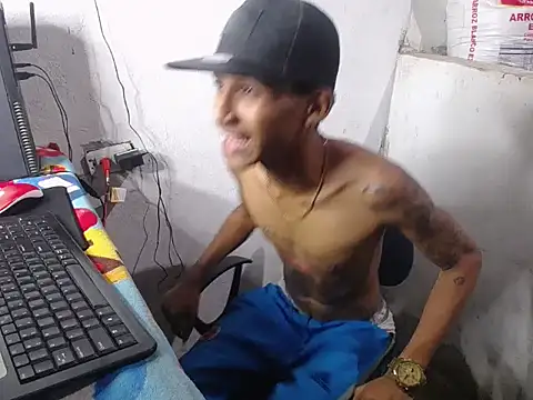 master tattoo online show from February 6, 2026, 1:32 am