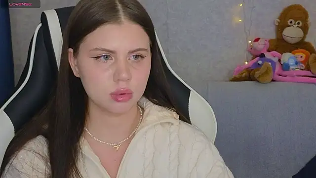  wifi  online show from March 3, 2026, 6:36 pm