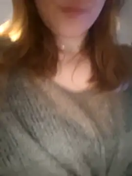 Milifalcon online show from January 19, 2026, 3:43 am