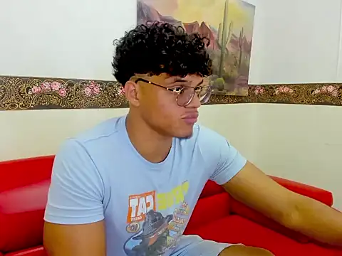 joe moore  online show from January 17, 2026, 8:12 pm