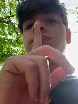 Naim TheKing online show from February 20, 2026, 2:06 pm