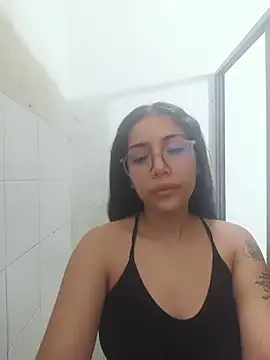 Snapshot of cristal_adams11 chatting on July 3, 2026, 7:42 pm cristal adams11 online show from July 3, 2026, 7:42 pm