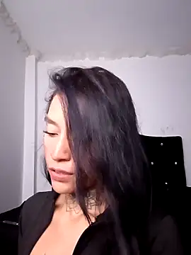 kataleya 23 online show from March 10, 2026, 5:56 am