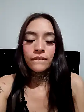 kataleya 23 online show from April 11, 2026, 5:56 am