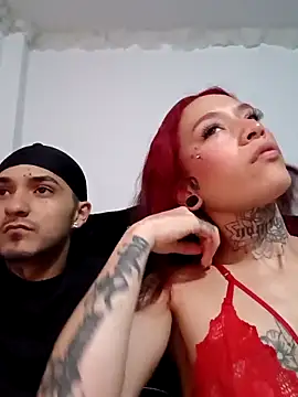 kataleya 23 online show from April 21, 2026, 5:58 am