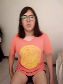 Eide-26 online show from February 18, 2026, 3:02 am