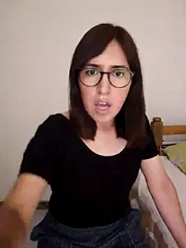 Eide-26 online show from March 2, 2026, 12:35 am