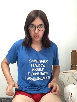 Eide-26 online show from March 17, 2026, 2:27 am