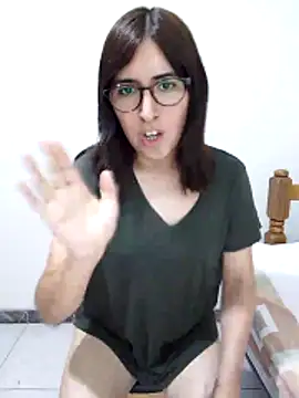 Eide-26 online show from April 5, 2026, 3:04 am