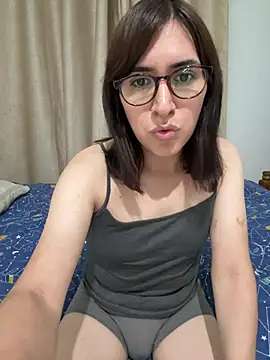Eide-26 online show from July 8, 2026, 3:22 am