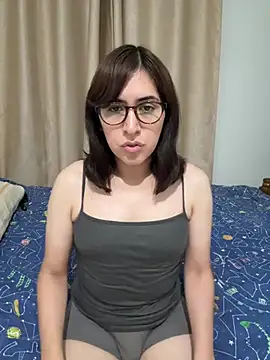 Eide-26 online show from July 22, 2026, 2:47 am
