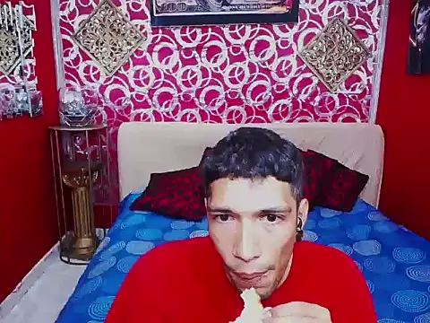 AGRECIT online show from April 10, 2026, 12:54 pm