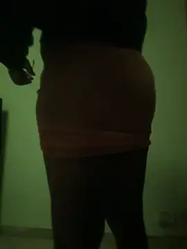 joy1334 online show from February 5, 2026, 3:16 pm