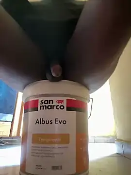 joy1334 online show from March 20, 2026, 9:14 am