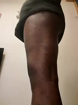 joy1334 online show from March 23, 2026, 7:29 pm