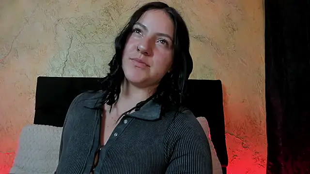 Snapshot of JeniferPowell_nm chatting on March 3, 2026, 7:20 pm JeniferPowell nm online show from March 3, 2026, 7:20 pm