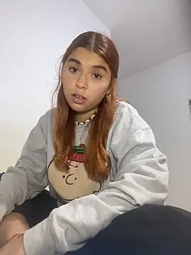 baddieasiantv online show from February 24, 2026, 12:52 am