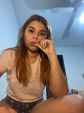 baddieasiantv online show from March 1, 2026, 2:46 am