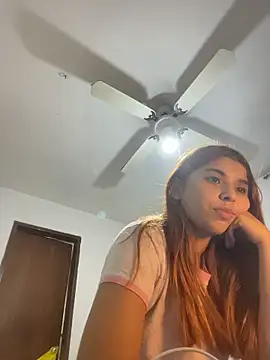 baddieasiantv online show from March 2, 2026, 2:14 am