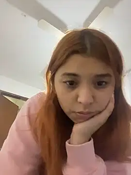 baddieasiantv online show from March 2, 2026, 5:08 am