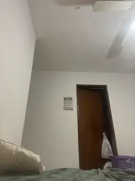 baddieasiantv online show from March 25, 2026, 4:18 am