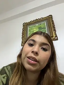 baddieasiantv online show from May 28, 2026, 3:37 am