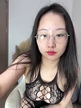 Snapshot of kaixin66 chatting on May 2, 2026, 2:44 pm kaixin66 online show from May 2, 2026, 2:44 pm