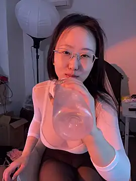 Snapshot of kaixin66 chatting on May 16, 2026, 6:21 am kaixin66 online show from May 16, 2026, 6:21 am