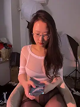 Snapshot of kaixin66 chatting on May 22, 2026, 7:15 am kaixin66 online show from May 22, 2026, 7:15 am