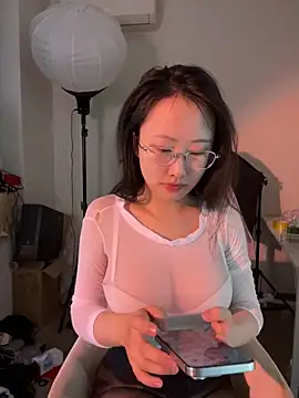 Snapshot of kaixin66 chatting on June 6, 2026, 7:02 am kaixin66 online show from June 6, 2026, 7:02 am