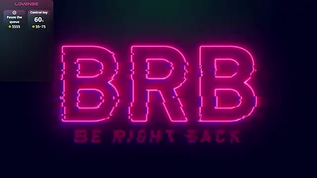 hillarybigboobs online show from May 13, 2026, 3:48 am