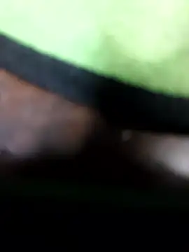 sameer137714 online show from January 17, 2026, 3:44 am