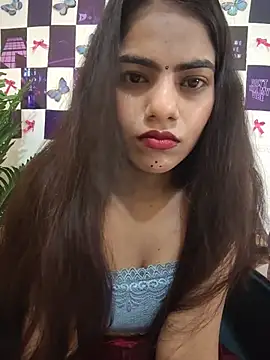 Snapshot of Alisha_Babyy chatting on July 8, 2026, 3:22 am Alisha Babyy online show from July 8, 2026, 3:22 am